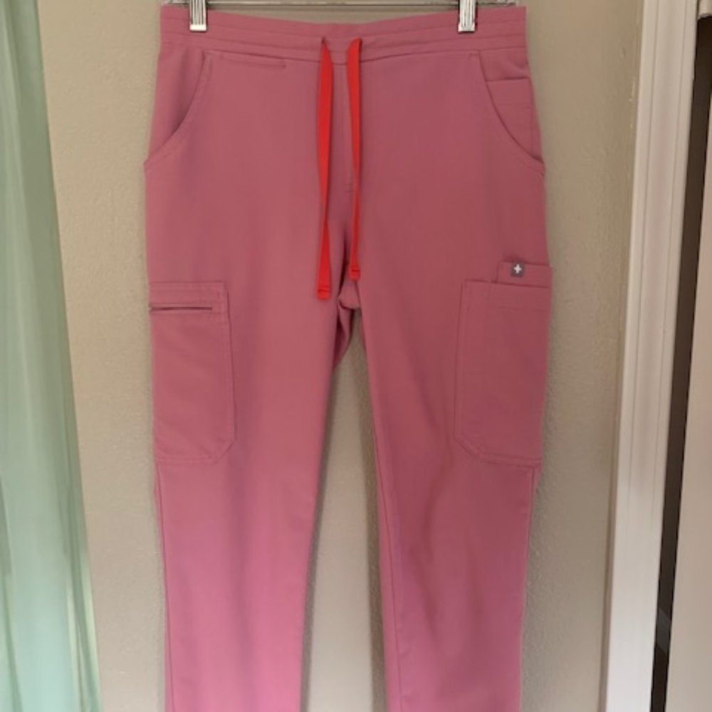 Figs Scrub Pant
